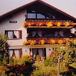 Hotel Florian 3*