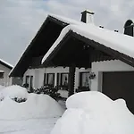 Hotel Florian