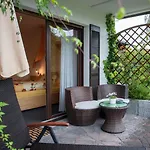 Hotel Florian Winterberg