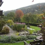 Florian Hotel