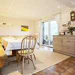 Florian Hotel Winterberg