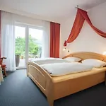 Florian Hotel Winterberg