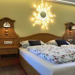 Florian Hotel Winterberg