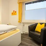 Florian Hotel Winterberg