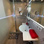 Florian Hotel 3*