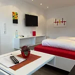 Hotel Florian