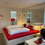 Florian 3*
