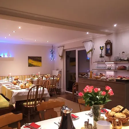 Florian 3* Winterberg