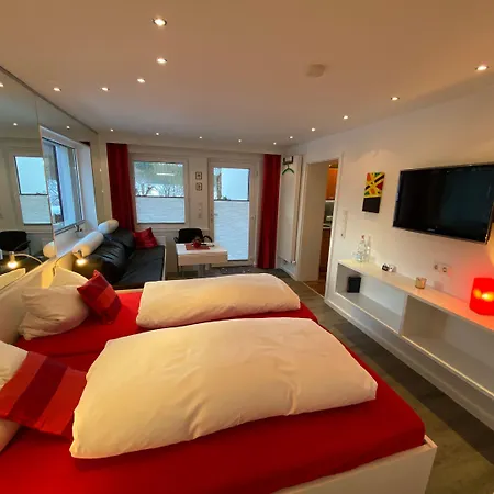 Florian 3* Winterberg