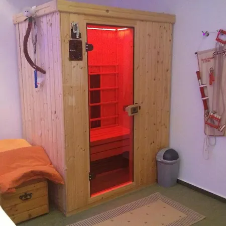 Florian Hotel 3*