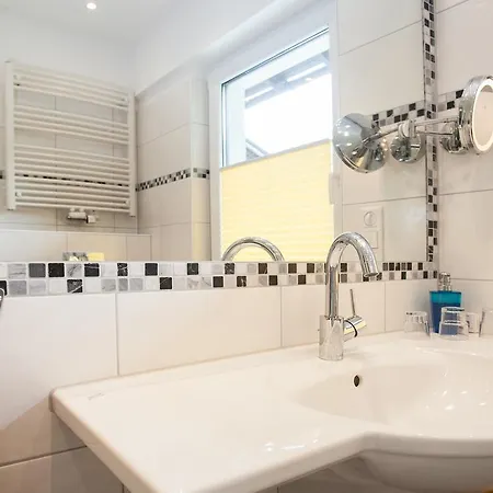 Hotel Florian Winterberg