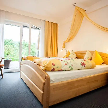 Florian Hotel Winterberg