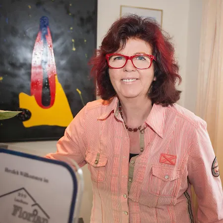 Florian 3* Winterberg