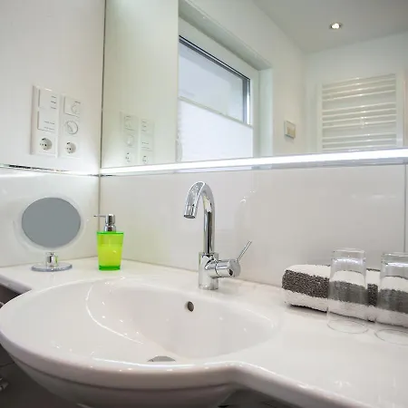 Florian Hotel 3*