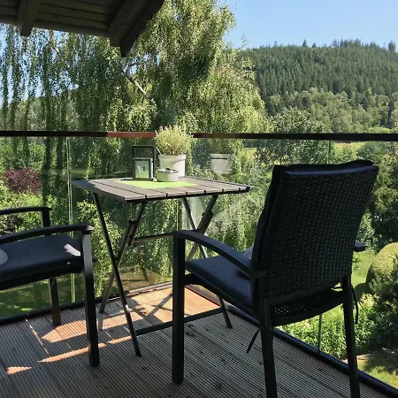 Florian Hotel 3*