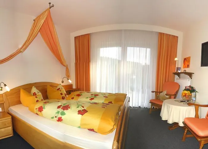 Florian 3* Winterberg