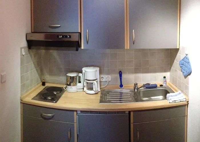 Szálloda Florian 3*