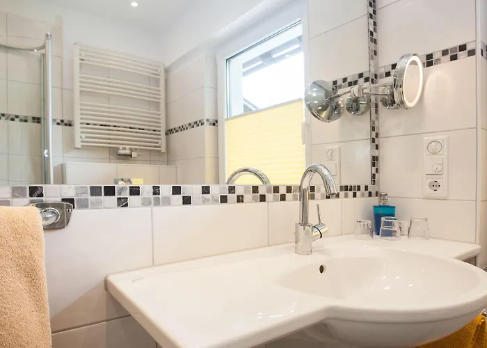 Florian Szálloda 3*