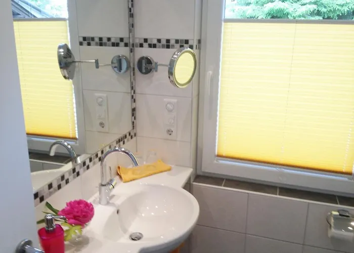 Florian 3* Winterberg