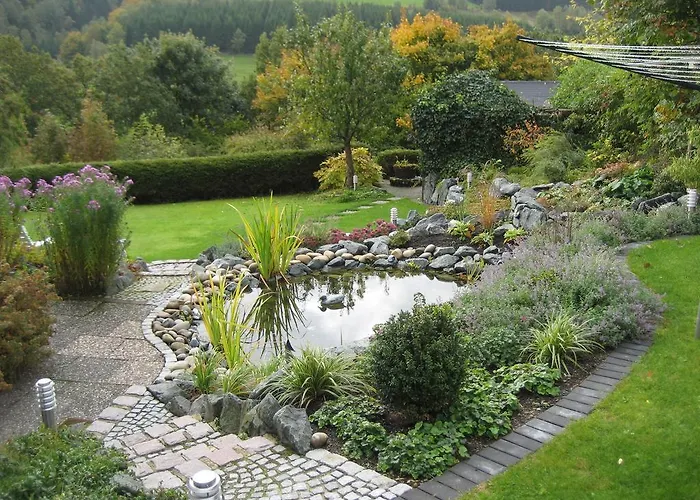 Florian Szálloda Winterberg