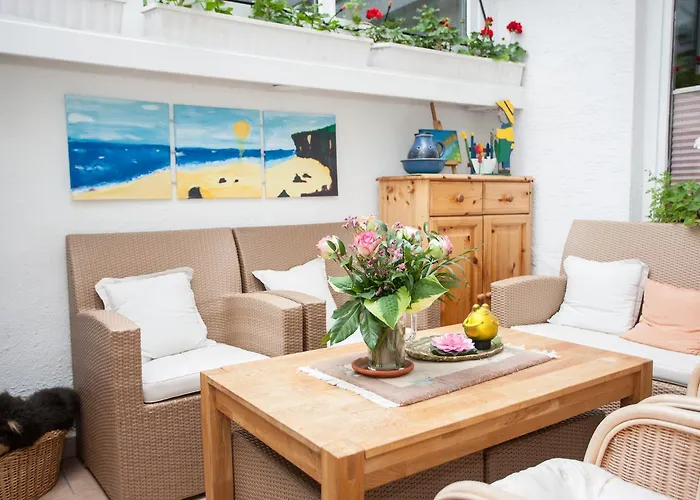 Florian 3* Winterberg