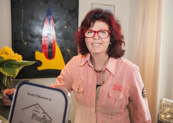 Florian 3* Winterberg