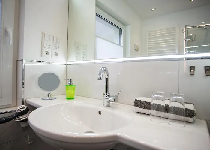 Florian Szálloda 3*