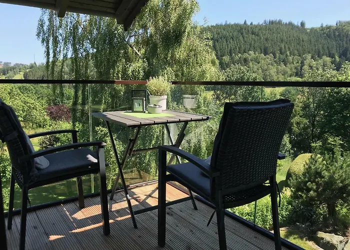 Florian Szálloda 3*