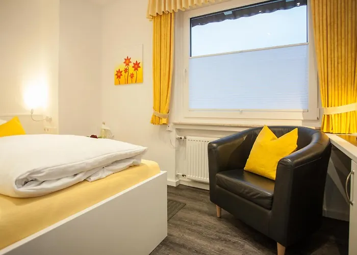 Florian Szálloda Winterberg